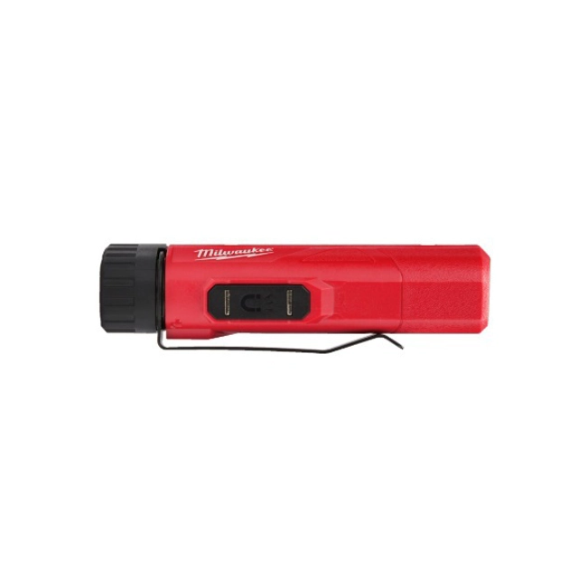 Vendita online Torcia tascabile 300L